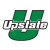 South Carolina Upstate Spartans