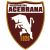 Acerrana 1926