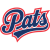 Regina Pats