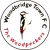 Woodbridge Town Football Club