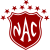 Nacional Atletico Clube VRB