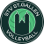 STV St.Gallen Volleyball