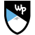 Warner Pacific Knights