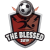 The Blessed