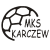 Karczew