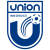 Union Innsbruck