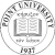 Point University