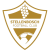 Stellenbosch FC