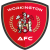 Workington AFC