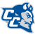 Central Connecticut State Blue Devils