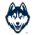 University of Connecticut Huskies