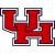 Houston Cougars