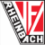 VFL Rheinbach