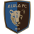 Al-Ula FC