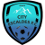 City Escaldes FC