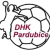 DHK Pardubice