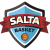 Salta