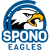 SPONO Eagles