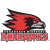 Southeast Missouri State Redhawks