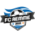 FC Aemme