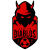 Denton Diablos FC