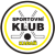 Sportovni klub Kadan