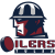 Tulsa Oilers