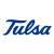 Tulsa Golden Hurricane