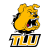 Texas Lutheran Bulldogs