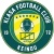 KLASA FC