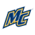 Merrimack Warriors