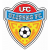 FC Ulisses Jerevan