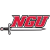 North Greenville University