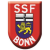 SSF Fortuna Bonn