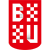 Brabant United (Jong RKC Waalwijk/FC Den Bosch)