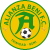 Alianza Beni FC