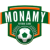 Monamy Futebol Clube