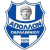 Apollon Paralimniou