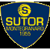 Sutor BK 1955 Montegranaro