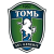 Football Club Tom' Tomsk