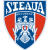 Steaua Bucuresti