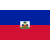 Haiti