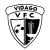 Vidago FC