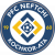 FC Neftchi Kochkor-Ata