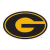 Grambling St.