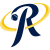 Club de Beisbol Rieleros de Aguascalientes