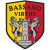 Bassano Virtus - Pro Patria, 24.10.2015 - H2H stats, results, odds