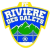 FC Riviere des Galets