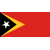 East Timor