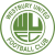 Westbury United